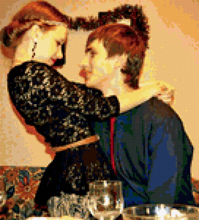 №285269 - предпросмотр