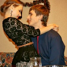 Схема вышивки «№285269»