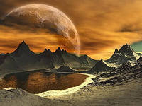 Схема вышивки «№285270»