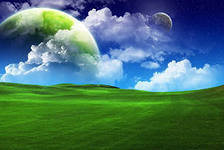 Схема вышивки «№285311»