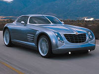 Схема вышивки «№285351»