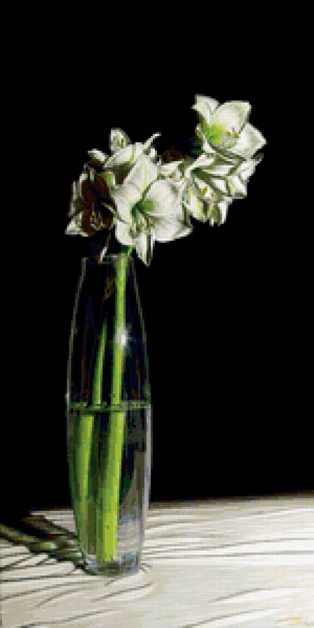 №285485 - предпросмотр