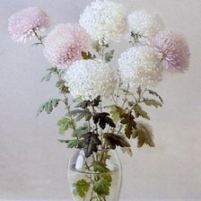 Схема вышивки «№285496»