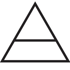 Схема вышивки «30STM logo»