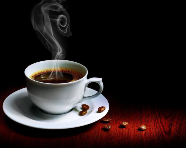 кофе - для кухни - оригинал