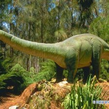 Схема вышивки «№285625»