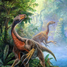 Схема вышивки «№285627»