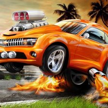 Схема вышивки «№285630»