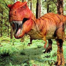 Схема вышивки «№285631»