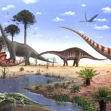 Схема вышивки «№285634»