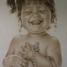 Схема вышивки «№285813»