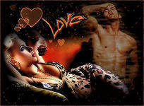 Схема вышивки «№285916»