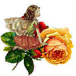 Схема вышивки «№285935»