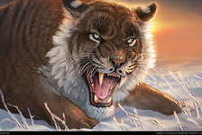 Схема вышивки «№285961»