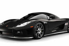 Схема вышивки «№285999»