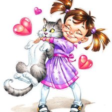 Схема вышивки «№286019»