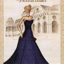 Схема вышивки «№286104»