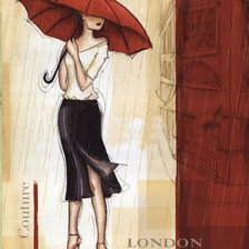 Схема вышивки «№286107»