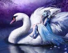 Схема вышивки «№286436»