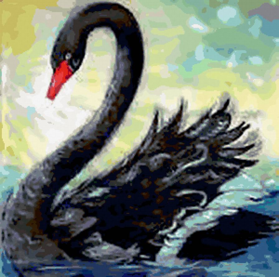 №286463 - предпросмотр