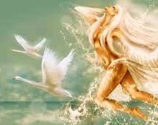 Схема вышивки «№286465»