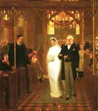 Схема вышивки «№286478»