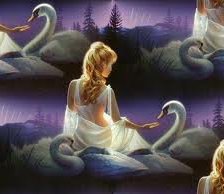 Схема вышивки «№286481»