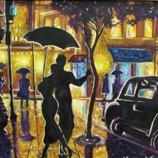 Схема вышивки «№286544»