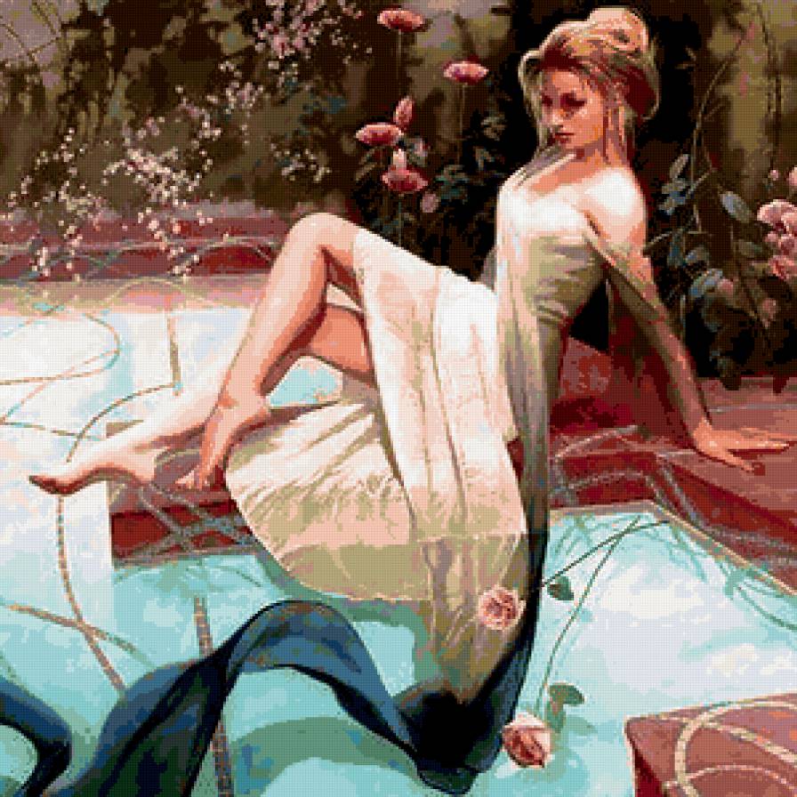 №286546 - предпросмотр