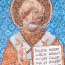 Схема вышивки «№286583»