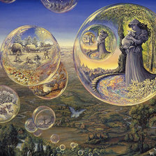 Схема вышивки «№286597»