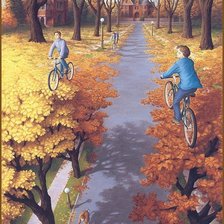 Роб Гонсалес