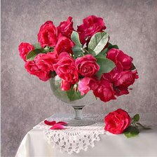 Схема вышивки «№286741»