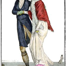 Схема вышивки «серия "любовь"»