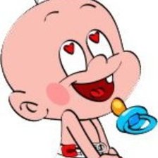 Схема вышивки «№287153»