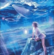 Схема вышивки «№287158»