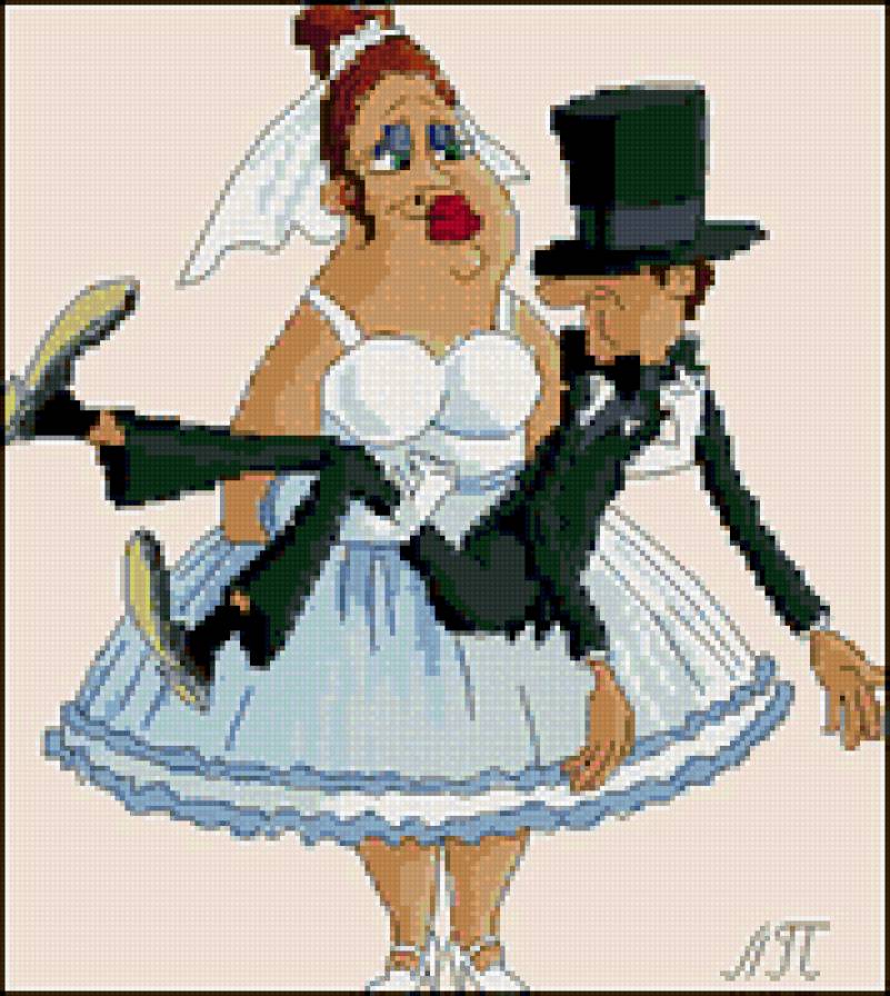 №287161 - юмор - предпросмотр