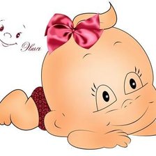 Схема вышивки «№287169»