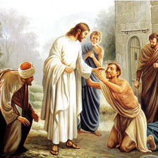 Схема вышивки «№287308»