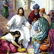 Схема вышивки «№287310»