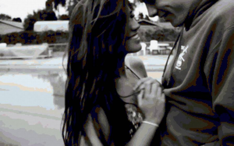 Couple - предпросмотр