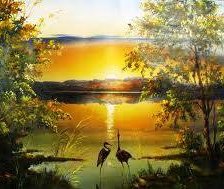 Схема вышивки «№287411»