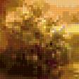 Предпросмотр схемы вышивки «№287415»