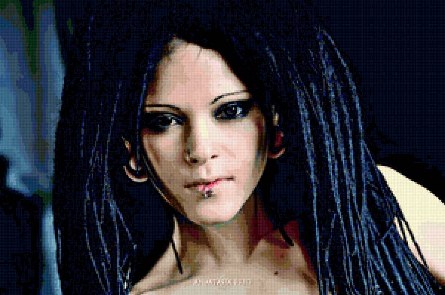 Нуки - слот - предпросмотр