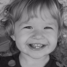 Схема вышивки «ника»