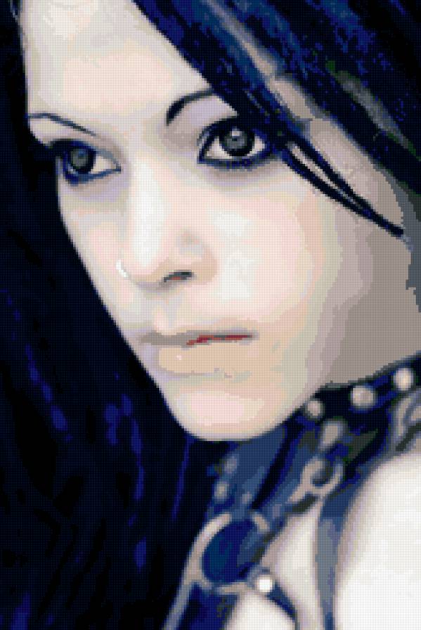 Нуки - слот - предпросмотр