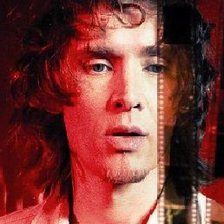 Схема вышивки «Кэш»