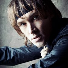 Схема вышивки «Кэш»