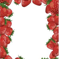 Схема вышивки «№287550»