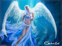 Схема вышивки «№287648»